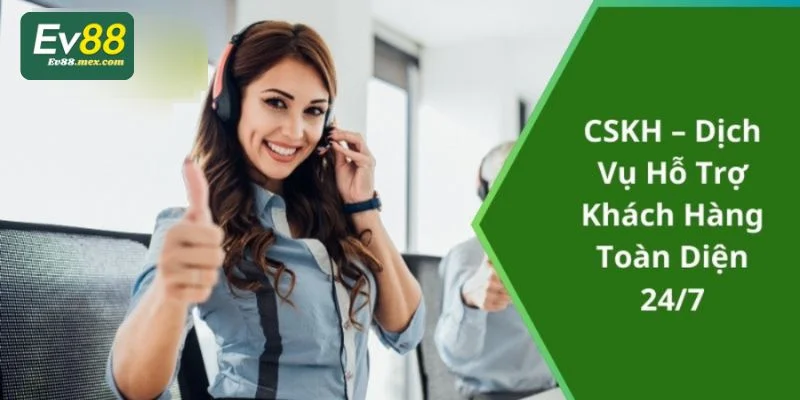 EV88 – Sòng Bài Trực Tuyến, Game Casino Đỉnh Cao Tại Ev88.com EV88 có chính sách chăm sóc khách hàng cực tốt.