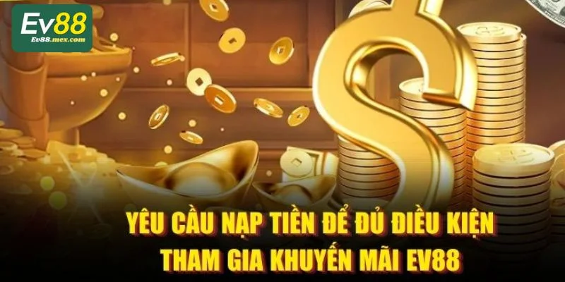 Những điều cần biết để cược thủ nhận khuyến mãi nhà cái tốt nhất.
