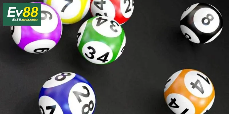 Xổ Số EV88 - Cá Cược Uy Tín, Nhận Thưởng Đầy Hậu Hĩnh Cách tham gia cá cược xổ số trong nhà cái trực tuyến EV88 chi tiết.