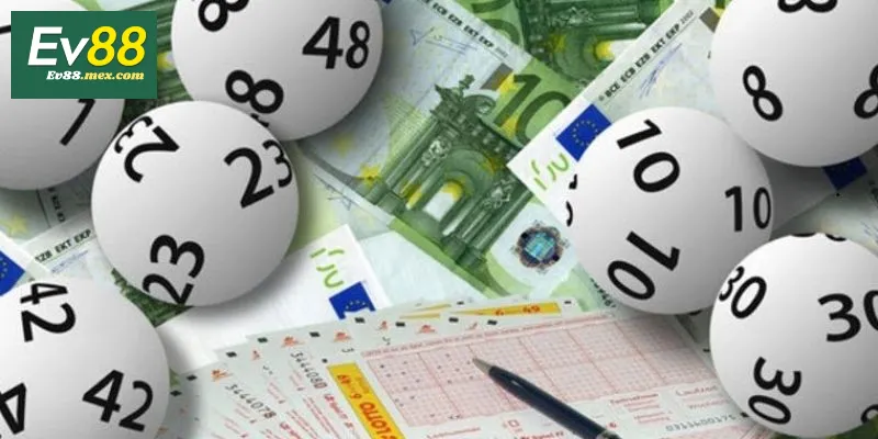 Xổ Số EV88 - Cá Cược Uy Tín, Nhận Thưởng Đầy Hậu Hĩnh Ưu điểm đặc biệt của sảnh xổ số EV88 trong thời gian vừa qua.