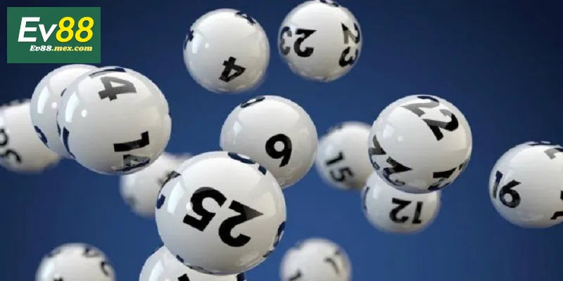 Xổ Số EV88 - Cá Cược Uy Tín, Nhận Thưởng Đầy Hậu Hĩnh Tìm hiểu cơ bản về chuyên mục giải trí xổ số EV88.